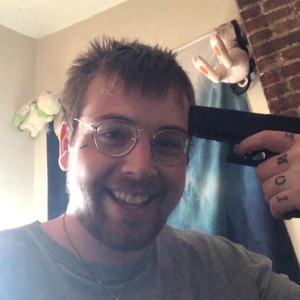 777天堂麻豆爱综合视频
