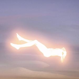 777天堂麻豆爱综合视频
