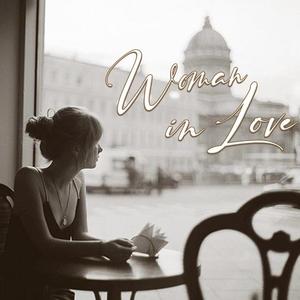 777天堂麻豆爱综合视频
