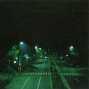 777天堂麻豆爱综合视频
