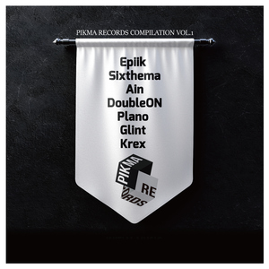 777天堂麻豆爱综合视频
