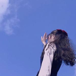 777天堂麻豆爱综合视频
