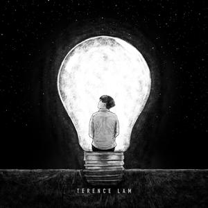 777天堂麻豆爱综合视频
