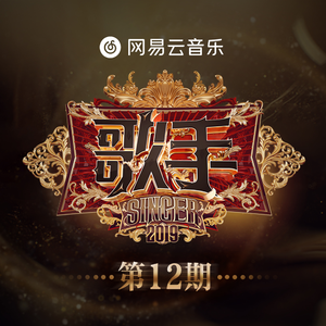 777天堂麻豆爱综合视频
