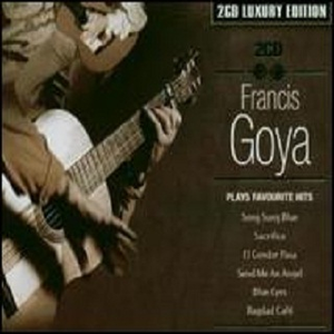 777天堂麻豆爱综合视频
